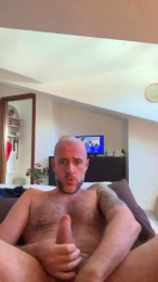 RoboSex webcam model stream image