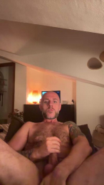 RoboSex webcam model stream image