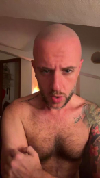 RoboSex webcam model stream image