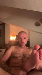 RoboSex webcam cam4 model stream image