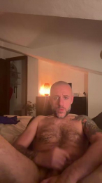 RoboSex webcam model stream image