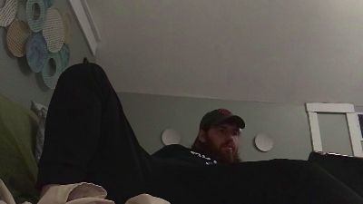 Explosive_andyy webcam model stream image