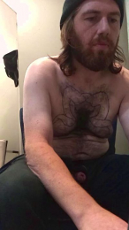 Explosive_andyy webcam model stream image