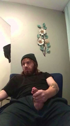 Explosive_andyy webcam model stream image