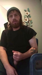 Explosive_andyy webcam model stream image