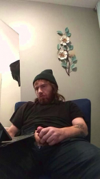 Explosive_andyy webcam cam4 model stream image