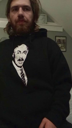 Explosive_andyy webcam model stream image