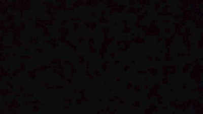 Explosive_andyy webcam model stream image