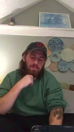 Explosive_andyy webcam model stream image