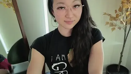 MySweetSofie webcam stripchat model stream image