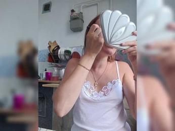 -NeZabudka webcam model stream image