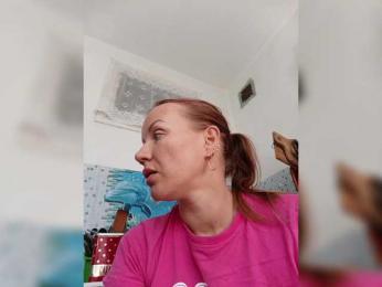 -NeZabudka webcam model stream image
