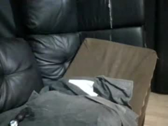 maximus_oreally webcam chaturbate model stream image