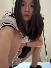 Xixi-Gala webcam model stream image
