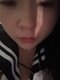 Xixi-Gala webcam model stream image