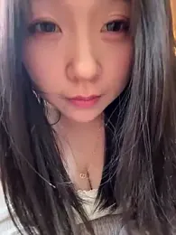 Xixi-Gala webcam model stream image