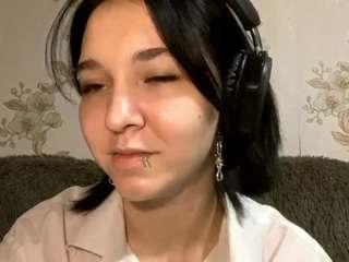 torytimon webcam model stream image