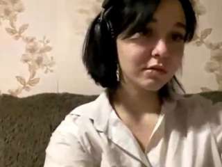 torytimon webcam model stream image