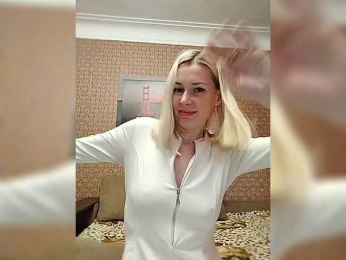 Mozaika webcam model stream image