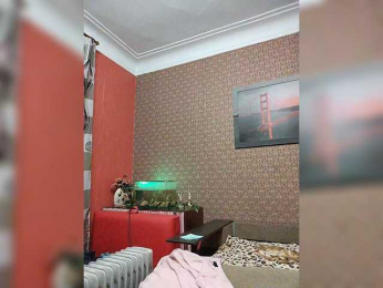 Mozaika webcam model stream image
