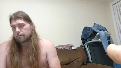 FreakThorOnlyyFans webcam model stream image