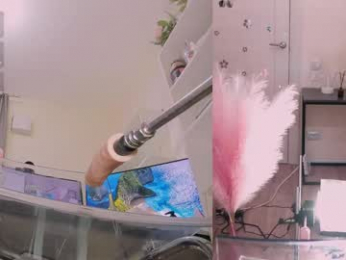nancy_winter webcam model stream image