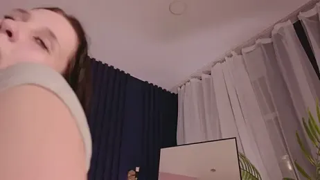 undone_file webcam model stream image