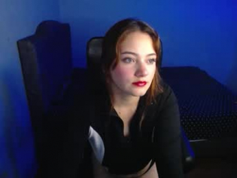 lalita66 webcam model stream image