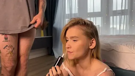 Adelovenick webcam model stream image