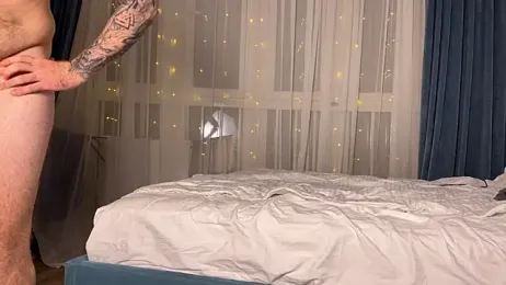 Adelovenick webcam stripchat model stream image