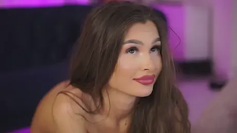 KyssaraPlay webcam model stream image