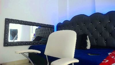 dareck_18 webcam model stream image