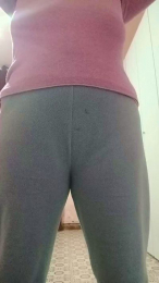 isabella802 webcam model stream image