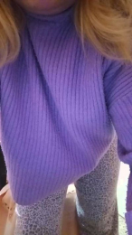 isabella802 webcam cam4 model stream image