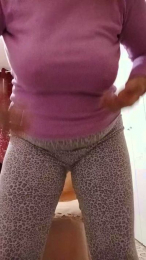 isabella802 webcam model stream image