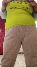 isabella802 webcam model stream image