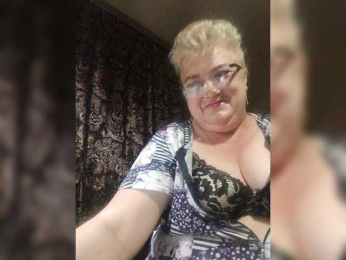 EugeniaLady webcam bongacams model stream image