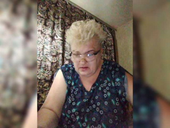 EugeniaLady webcam model stream image