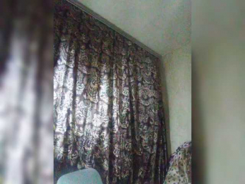 EugeniaLady webcam model stream image