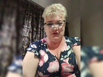 EugeniaLady webcam model stream image