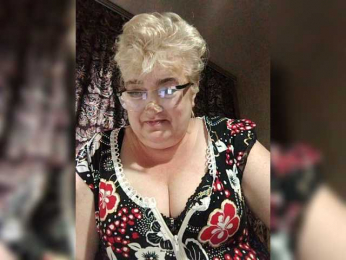 EugeniaLady webcam model stream image