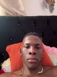 Brycce_santos webcam stripchat model stream image
