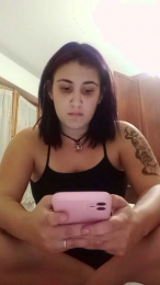 chiaretta_hot3 webcam cam4 model stream image