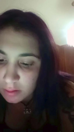 chiaretta_hot3 webcam model stream image