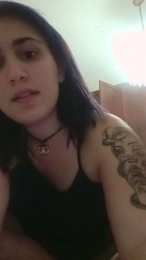 chiaretta_hot3 webcam model stream image