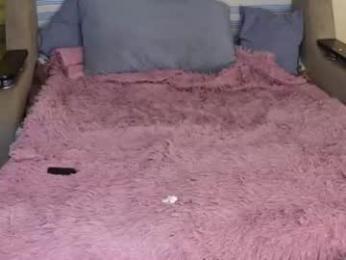 tofummuch webcam model stream image