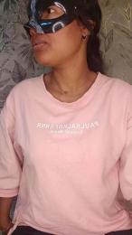 ananas_hot webcam model stream image