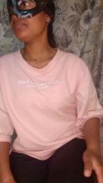 ananas_hot webcam model stream image