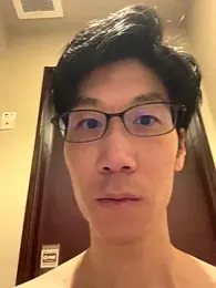 aki_2727 webcam stripchat model stream image