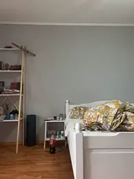 bunnythetailor webcam model stream image